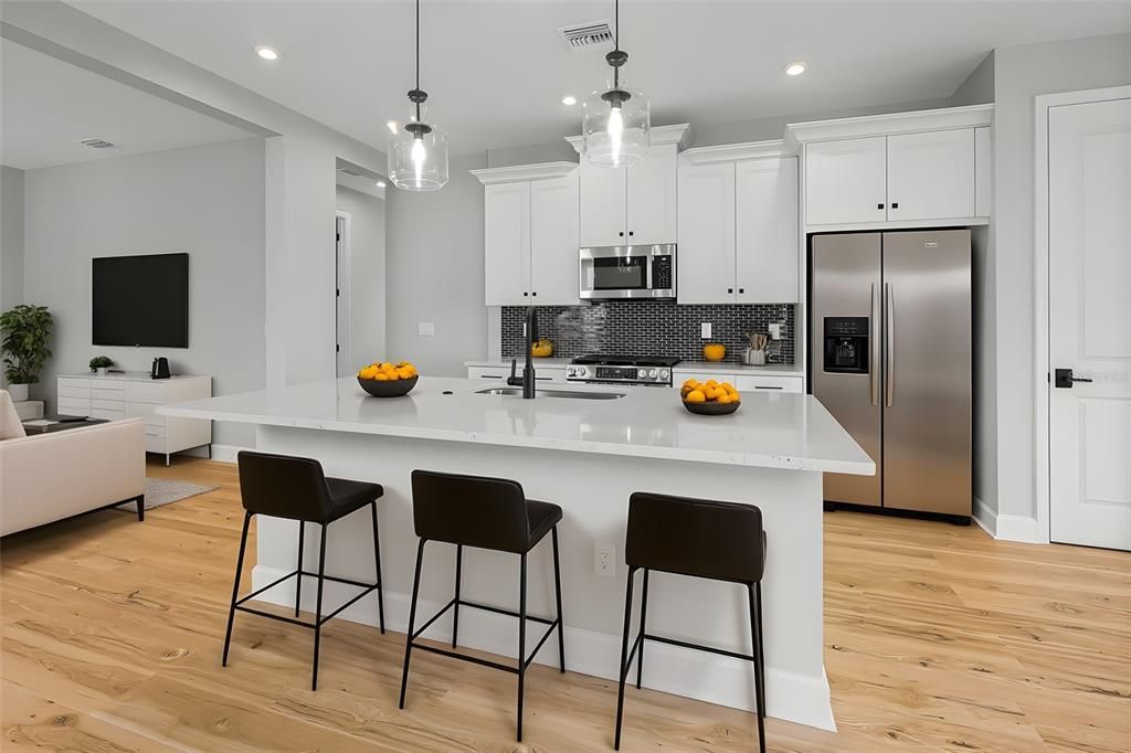 For Sale: $414,990 (2 beds, 2 baths, 1434 Square Feet)
