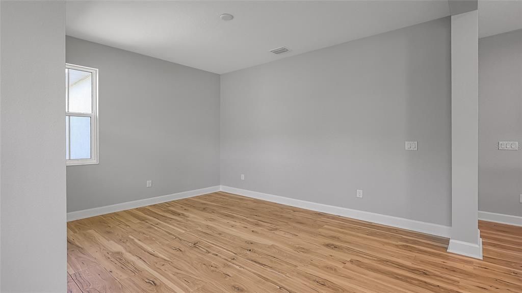 For Sale: $414,990 (2 beds, 2 baths, 1434 Square Feet)