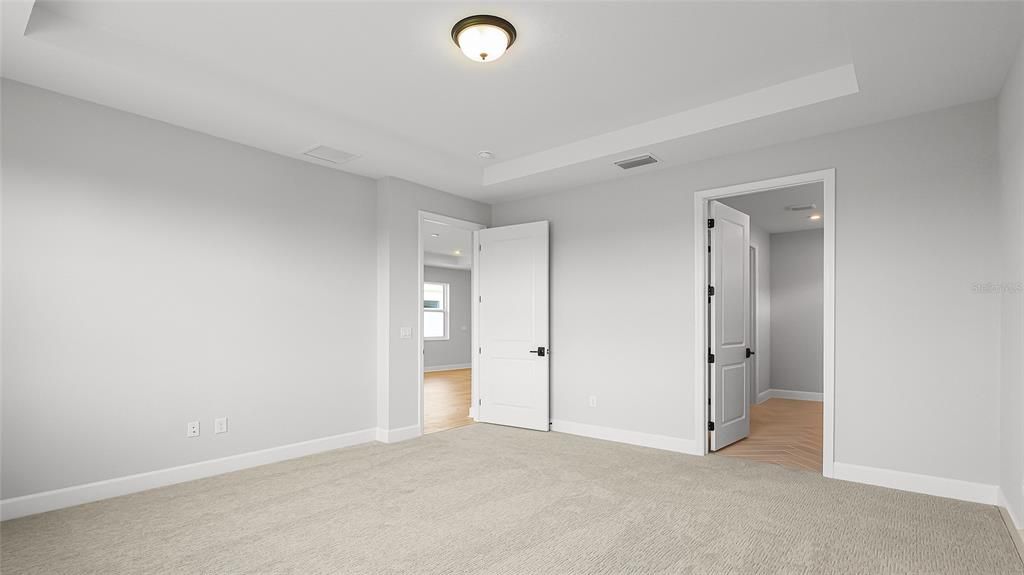 For Sale: $414,990 (2 beds, 2 baths, 1434 Square Feet)