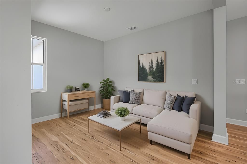 For Sale: $414,990 (2 beds, 2 baths, 1434 Square Feet)