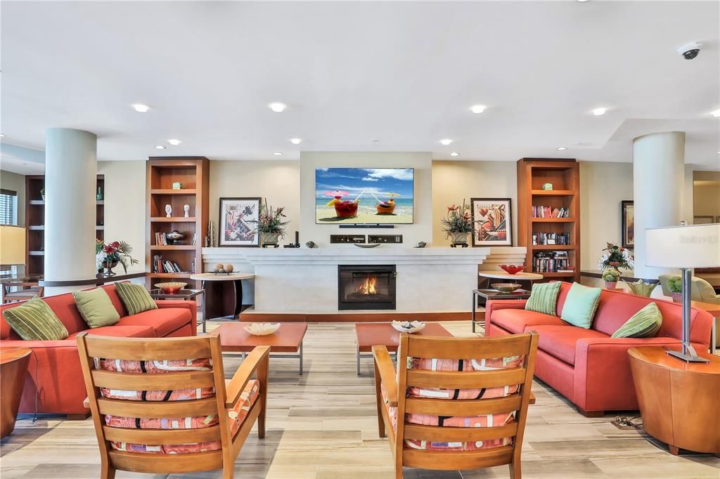 For Sale: $1,350,000 (3 beds, 3 baths, 2848 Square Feet)
