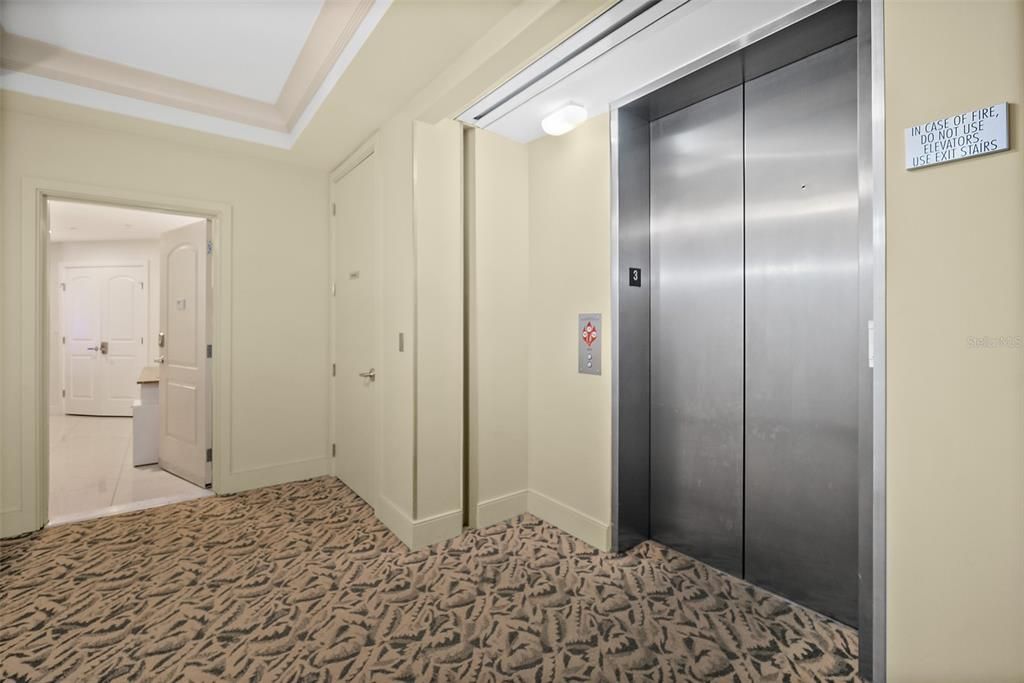 For Sale: $1,350,000 (3 beds, 3 baths, 2848 Square Feet)