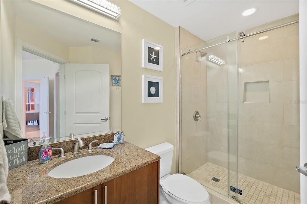 For Sale: $1,350,000 (3 beds, 3 baths, 2848 Square Feet)