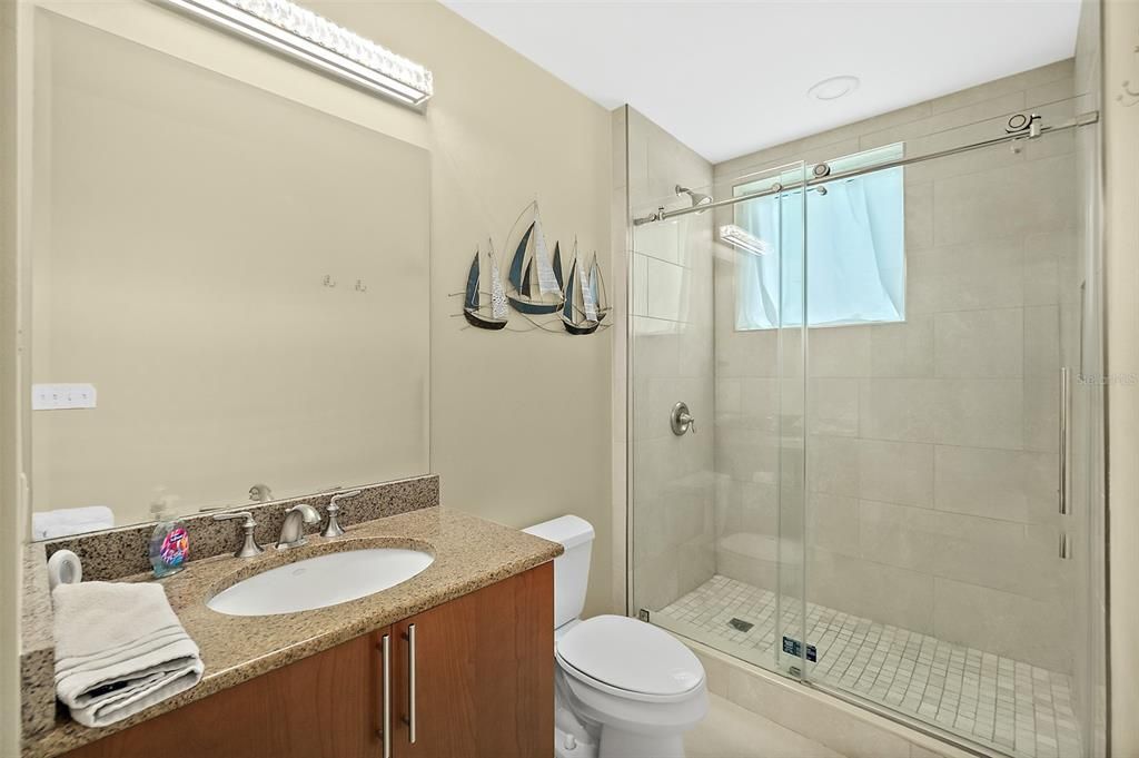 For Sale: $1,350,000 (3 beds, 3 baths, 2848 Square Feet)
