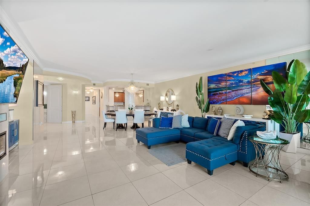 For Sale: $1,350,000 (3 beds, 3 baths, 2848 Square Feet)