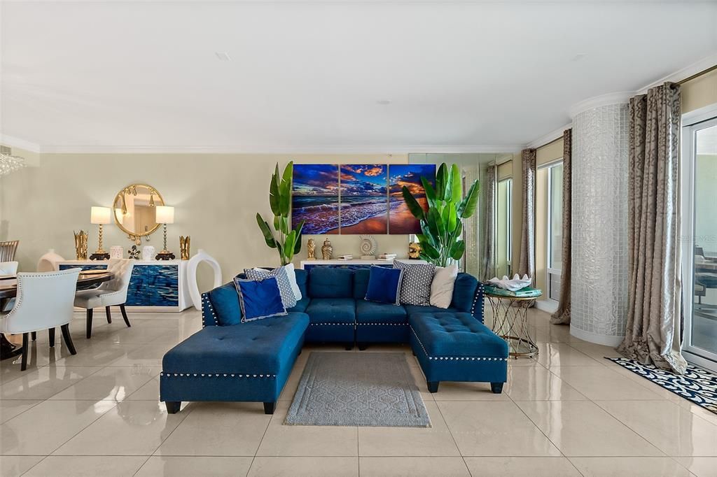 For Sale: $1,350,000 (3 beds, 3 baths, 2848 Square Feet)