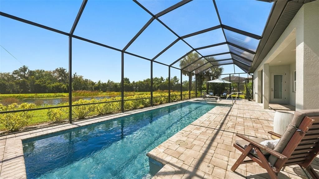 На продажу: $889,900 (3 спален, 3 ванн, 2602 Квадратных фут)