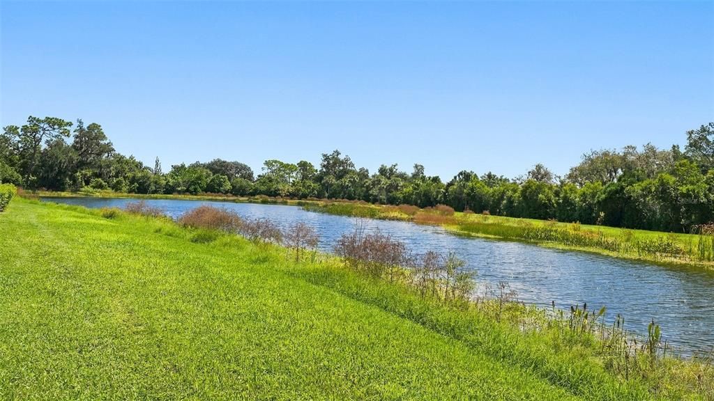 На продажу: $889,900 (3 спален, 3 ванн, 2602 Квадратных фут)