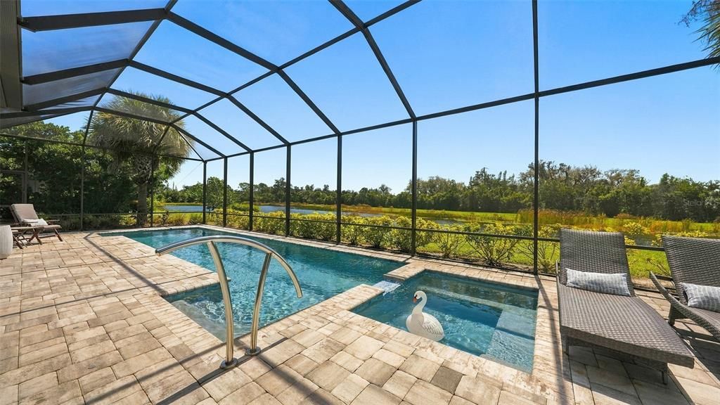 На продажу: $889,900 (3 спален, 3 ванн, 2602 Квадратных фут)