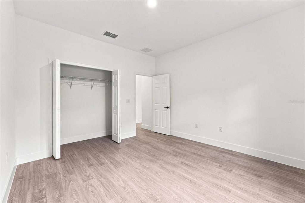 В аренду: $1,850 (3 спален, 2 ванн, 1667 Квадратных фут)