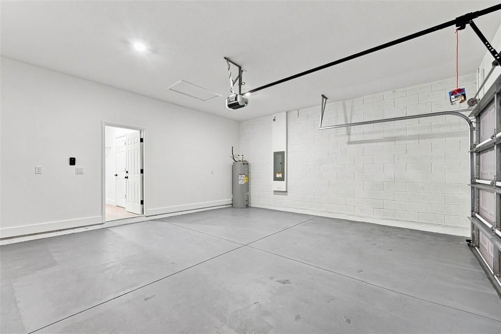 В аренду: $1,850 (3 спален, 2 ванн, 1667 Квадратных фут)