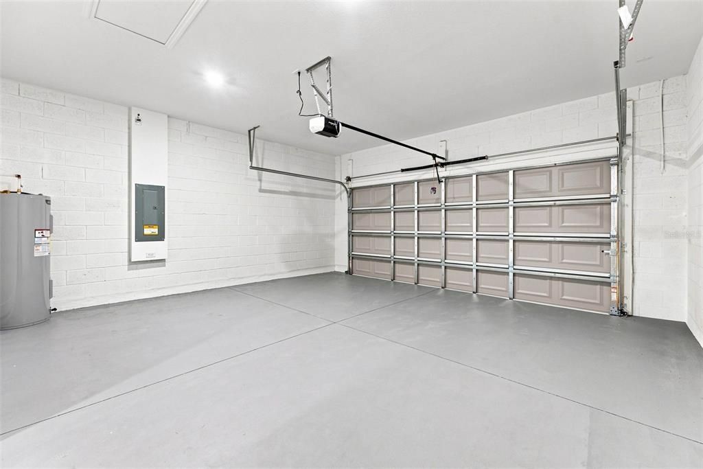 В аренду: $1,850 (3 спален, 2 ванн, 1667 Квадратных фут)