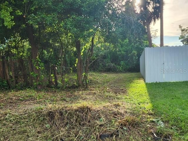For Sale: $57,200 (0.12 acres)