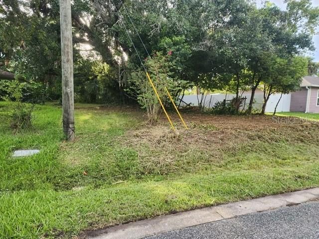 For Sale: $57,200 (0.12 acres)