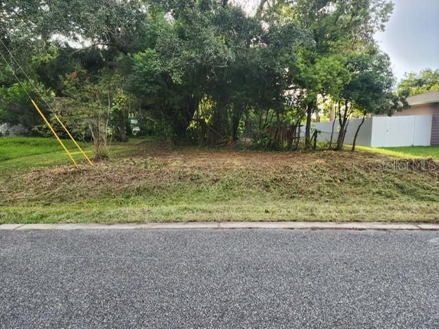 For Sale: $57,200 (0.12 acres)