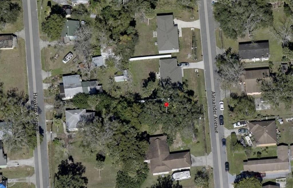 待售: $47,000 (0.12 acres)