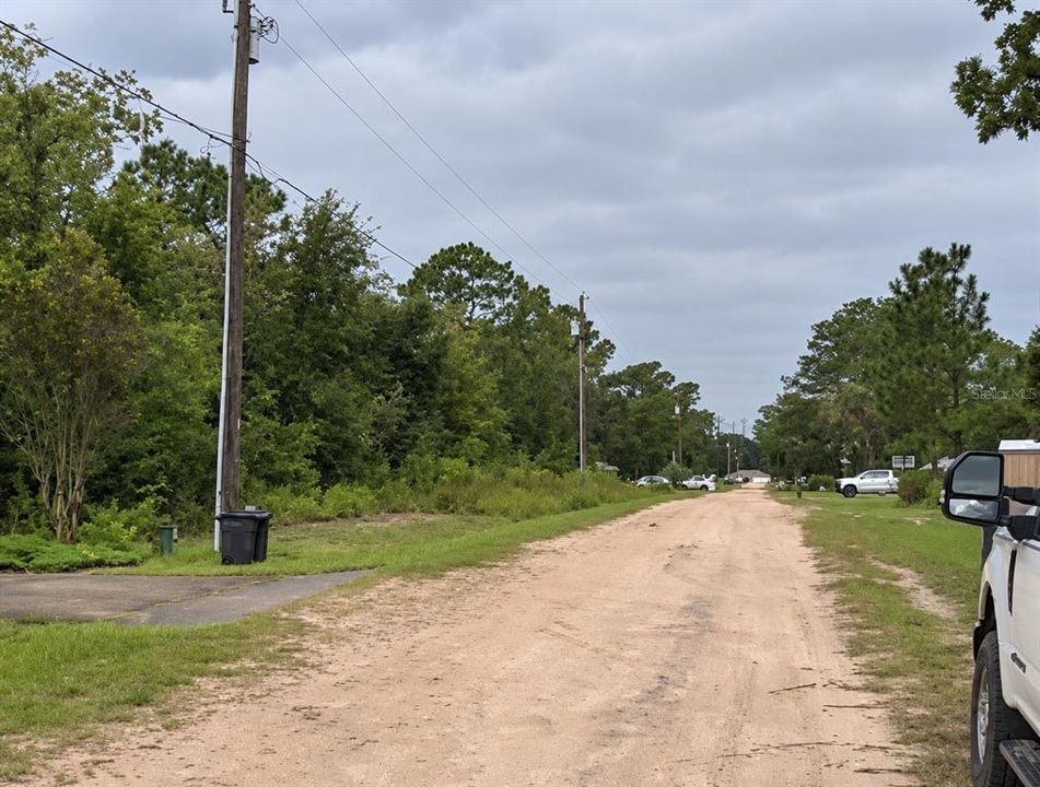 待售: $19,900 (0.23 acres)