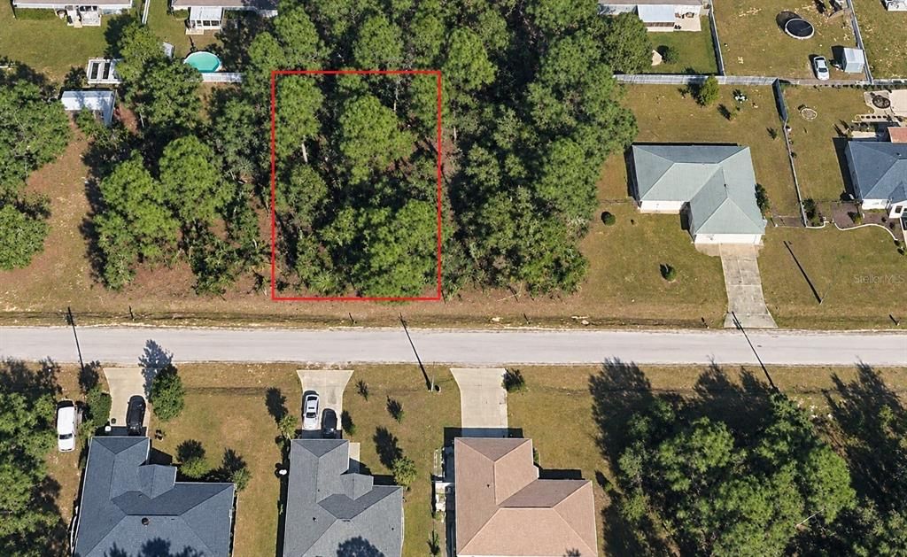 待售: $19,900 (0.23 acres)
