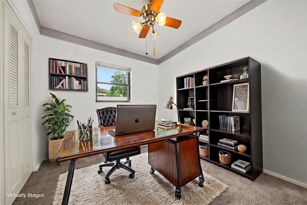 For Sale: $389,000 (3 beds, 1 baths, 1443 Square Feet)