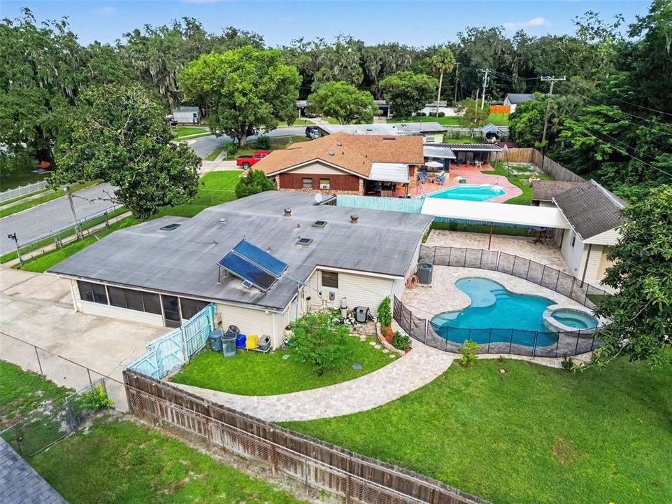 For Sale: $389,000 (3 beds, 1 baths, 1443 Square Feet)