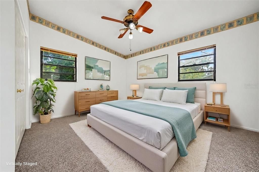 For Sale: $389,000 (3 beds, 1 baths, 1443 Square Feet)