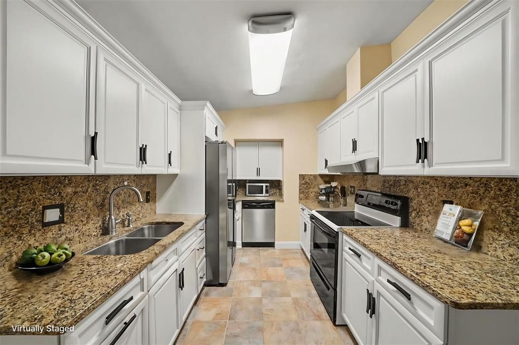 For Sale: $389,000 (3 beds, 1 baths, 1443 Square Feet)