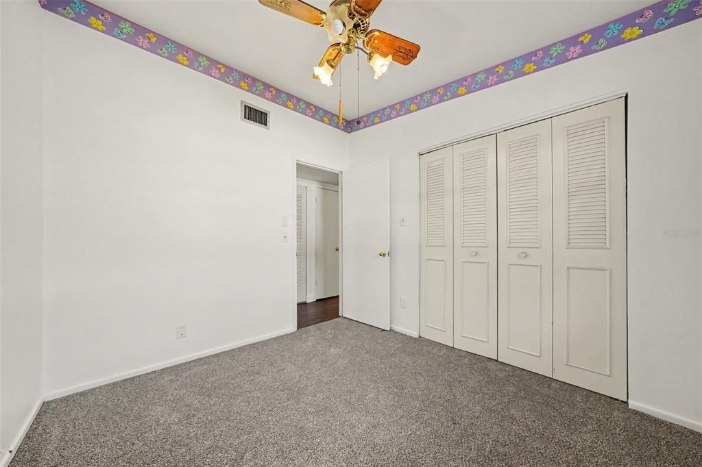 For Sale: $389,000 (3 beds, 1 baths, 1443 Square Feet)