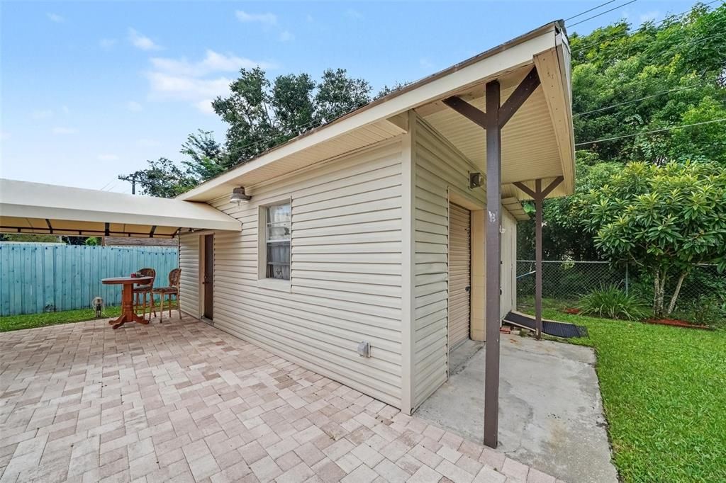 For Sale: $389,000 (3 beds, 1 baths, 1443 Square Feet)