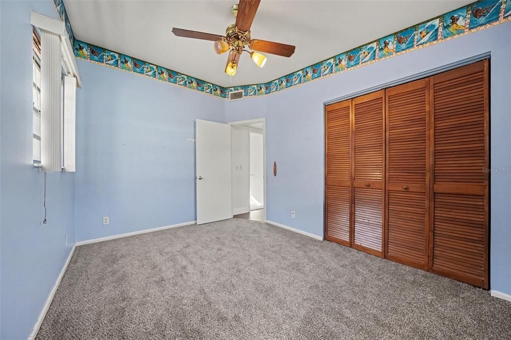 For Sale: $389,000 (3 beds, 1 baths, 1443 Square Feet)