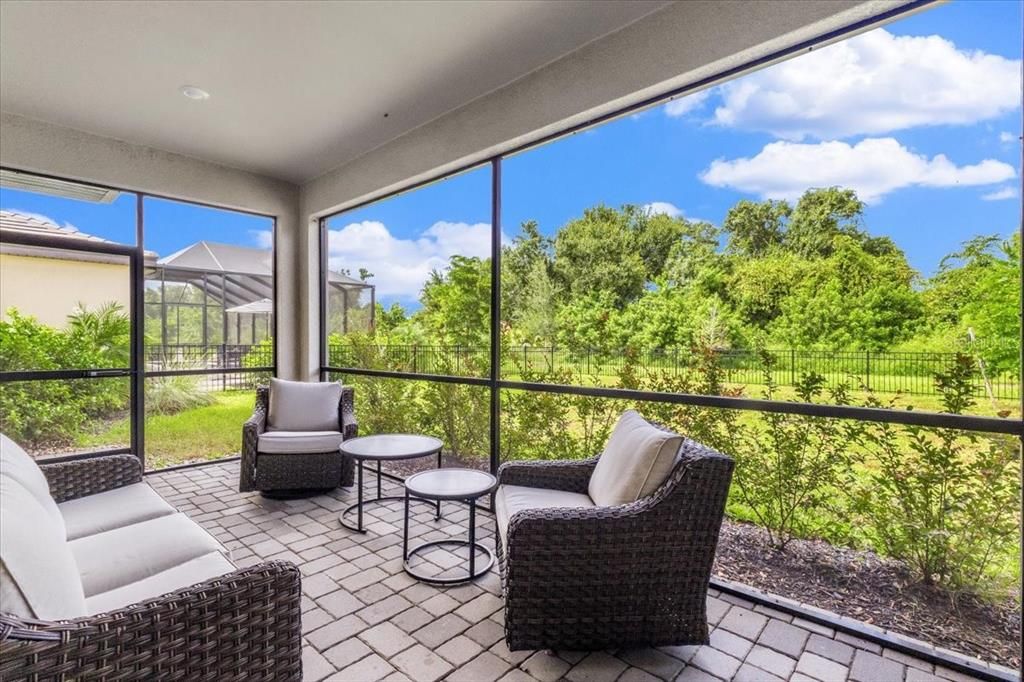 For Sale: $799,000 (5 beds, 4 baths, 3336 Square Feet)