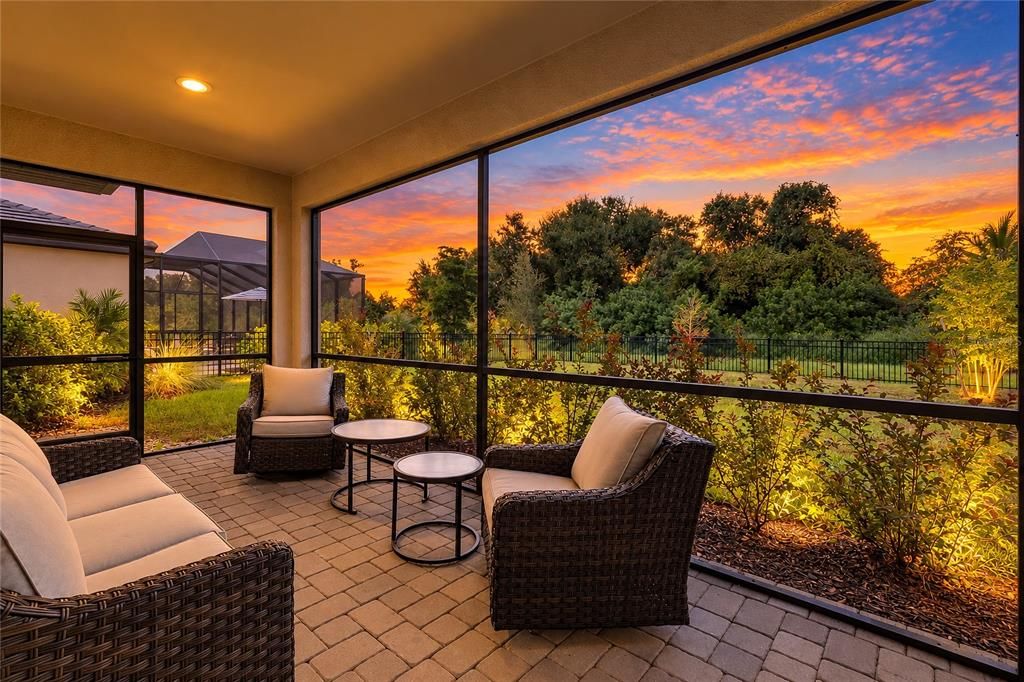For Sale: $799,000 (5 beds, 4 baths, 3336 Square Feet)