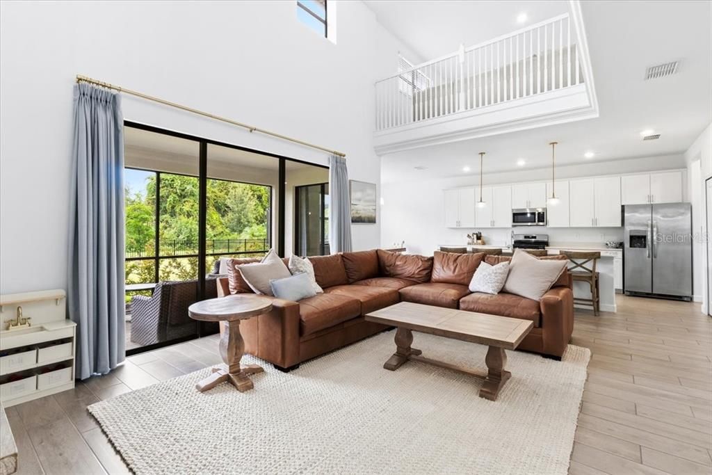 For Sale: $799,000 (5 beds, 4 baths, 3336 Square Feet)
