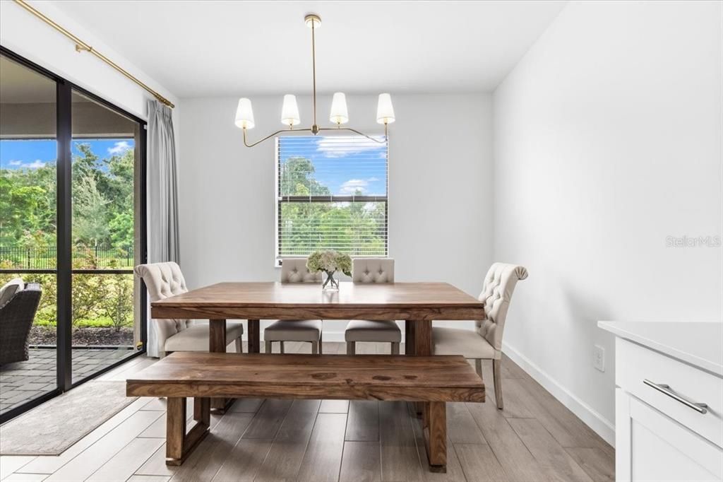 For Sale: $799,000 (5 beds, 4 baths, 3336 Square Feet)