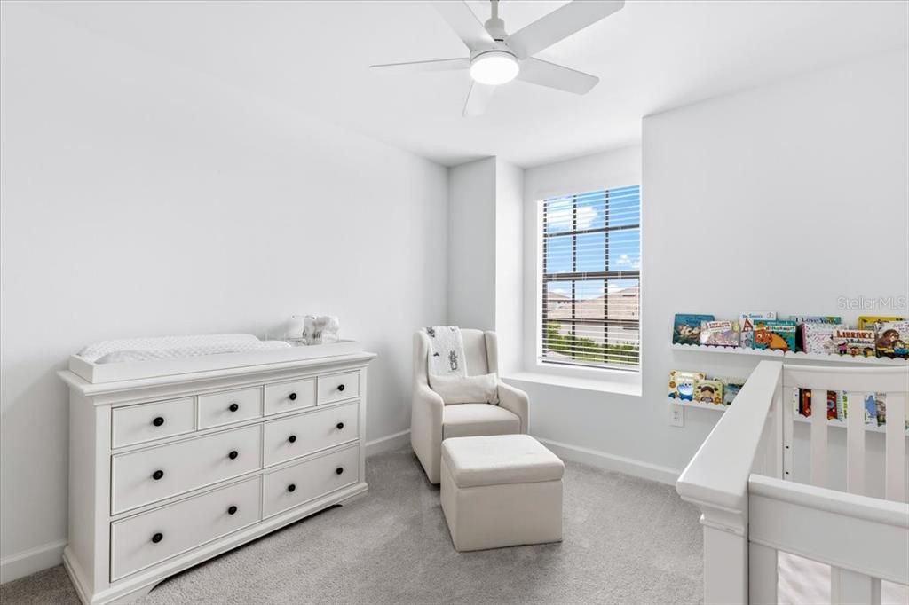 For Sale: $799,000 (5 beds, 4 baths, 3336 Square Feet)