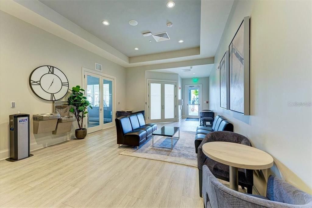 For Sale: $799,000 (5 beds, 4 baths, 3336 Square Feet)