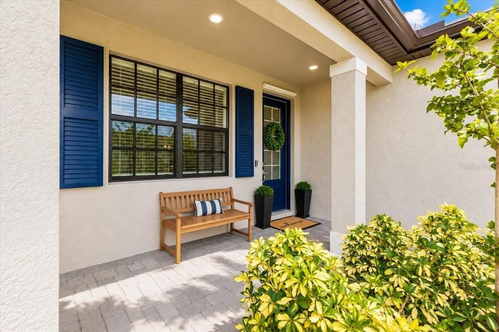 For Sale: $799,000 (5 beds, 4 baths, 3336 Square Feet)