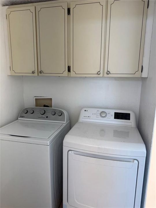 В аренду: $1,200 (2 спален, 2 ванн, 940 Квадратных фут)
