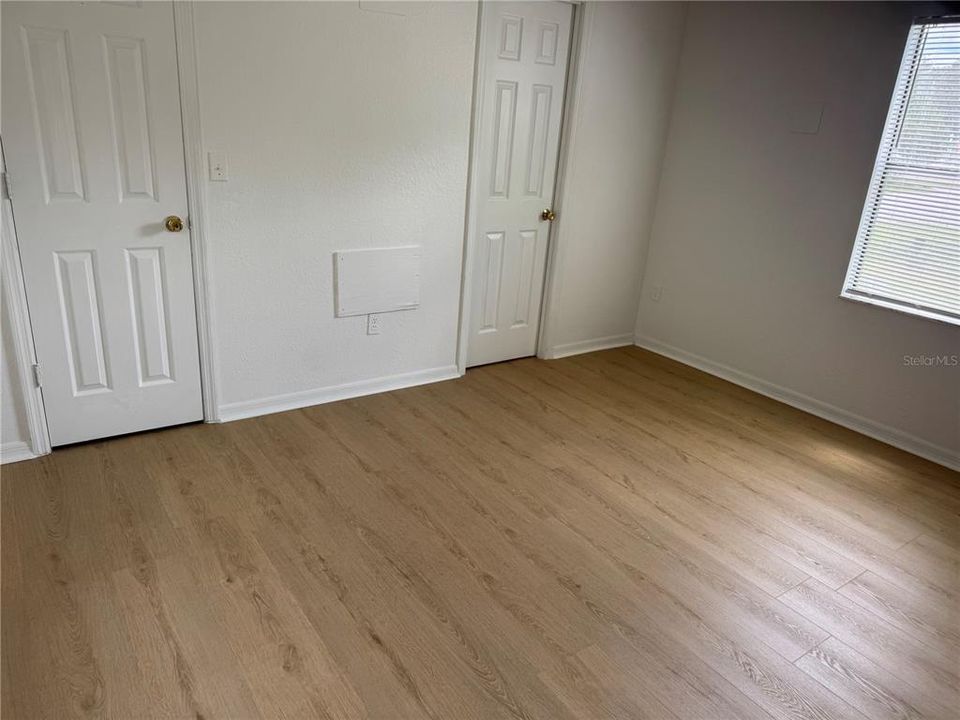 В аренду: $1,200 (2 спален, 2 ванн, 940 Квадратных фут)
