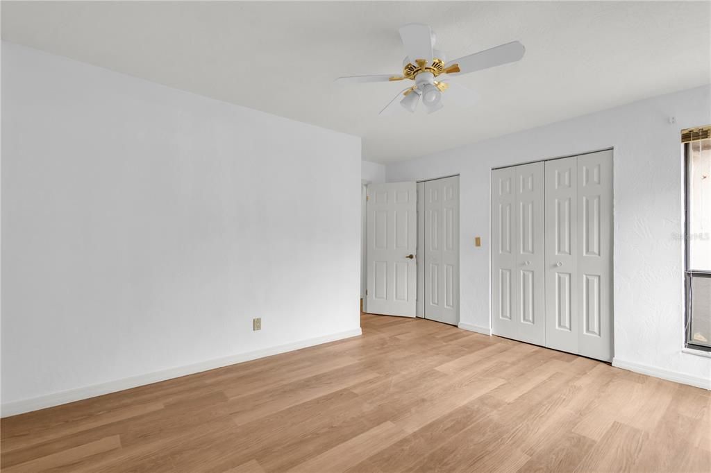 For Sale: $359,000 (3 beds, 2 baths, 1768 Square Feet)