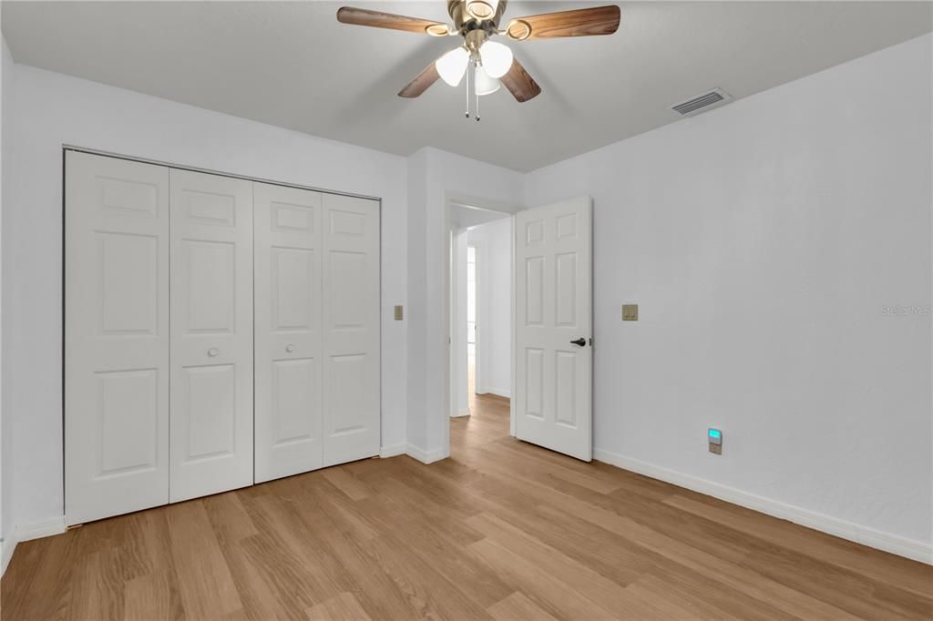 For Sale: $359,000 (3 beds, 2 baths, 1768 Square Feet)