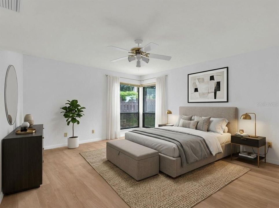 For Sale: $359,000 (3 beds, 2 baths, 1768 Square Feet)