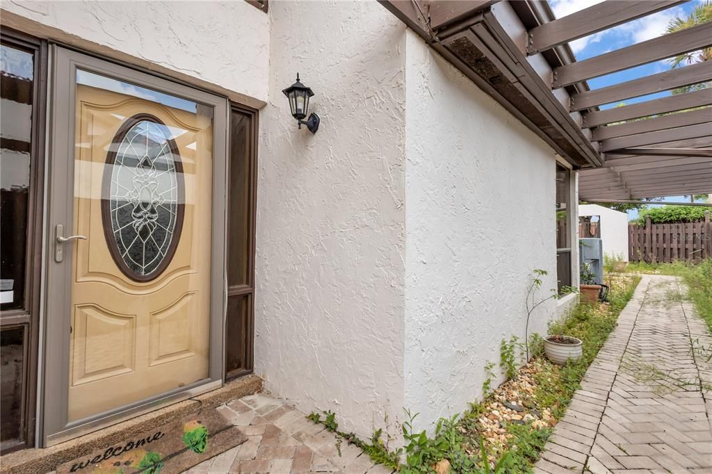 For Sale: $359,000 (3 beds, 2 baths, 1768 Square Feet)