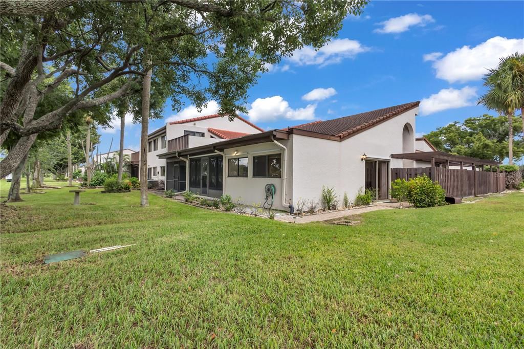 For Sale: $359,000 (3 beds, 2 baths, 1768 Square Feet)
