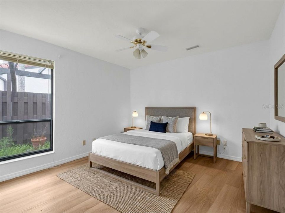 For Sale: $359,000 (3 beds, 2 baths, 1768 Square Feet)