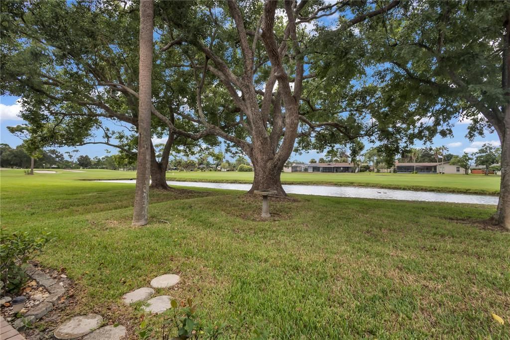 For Sale: $359,000 (3 beds, 2 baths, 1768 Square Feet)