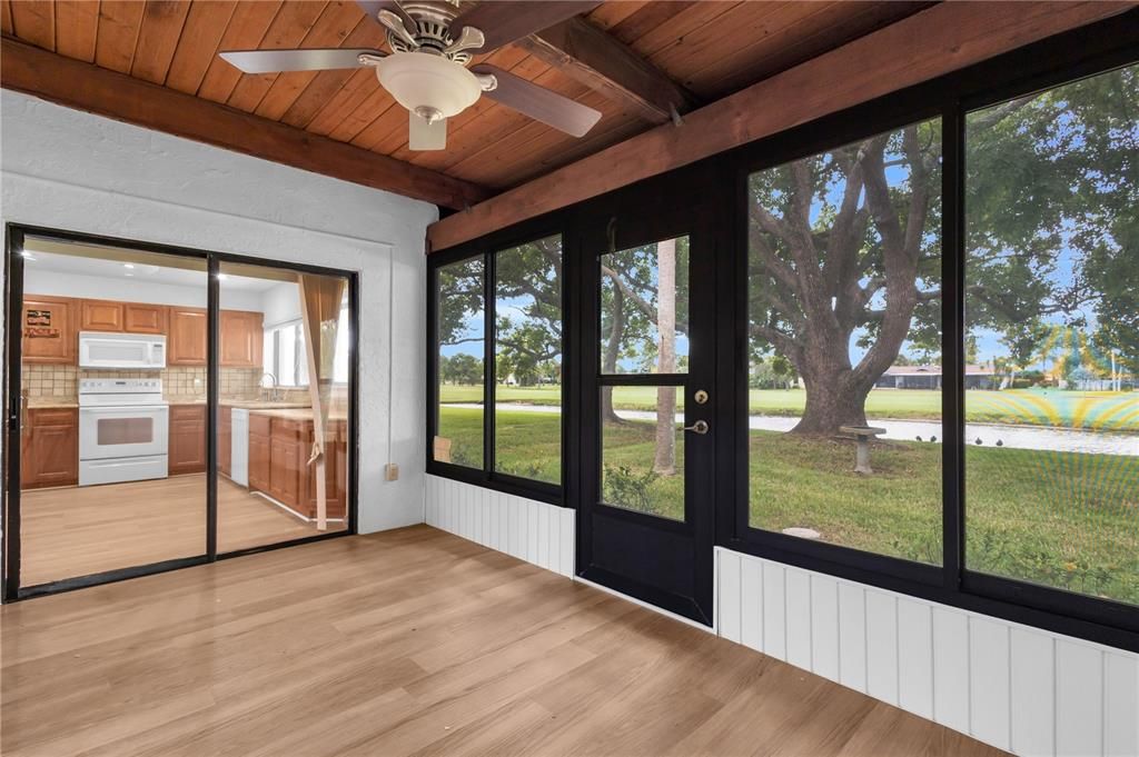 For Sale: $359,000 (3 beds, 2 baths, 1768 Square Feet)