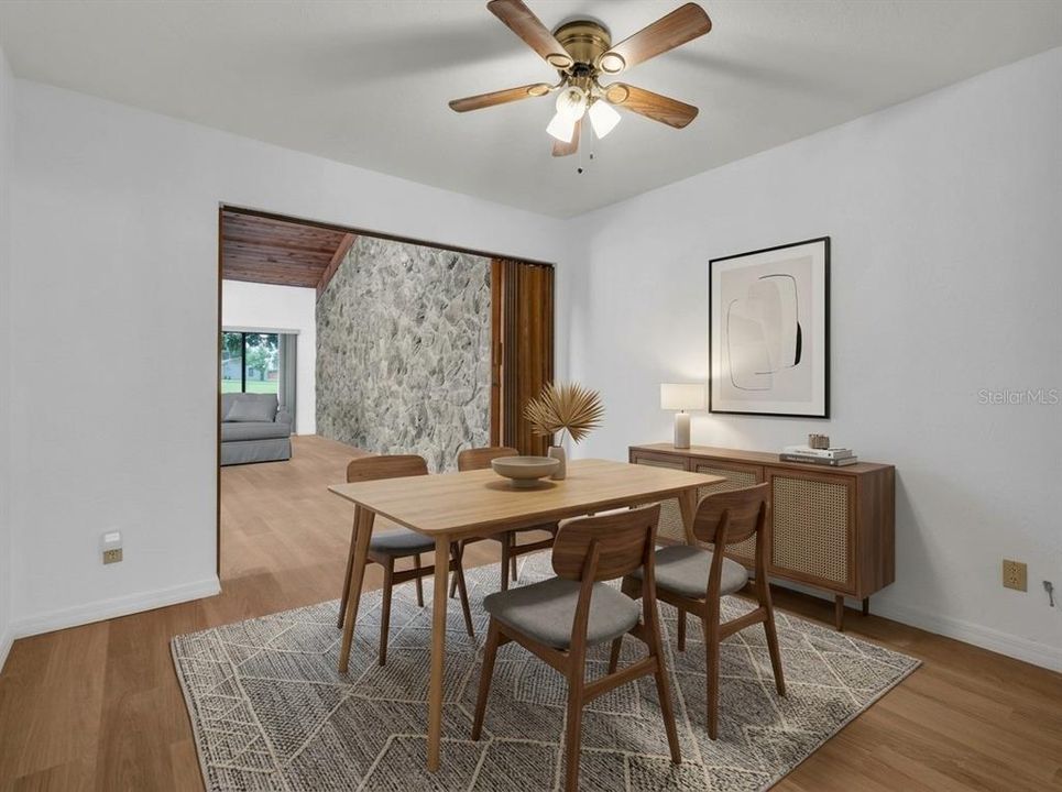 For Sale: $359,000 (3 beds, 2 baths, 1768 Square Feet)