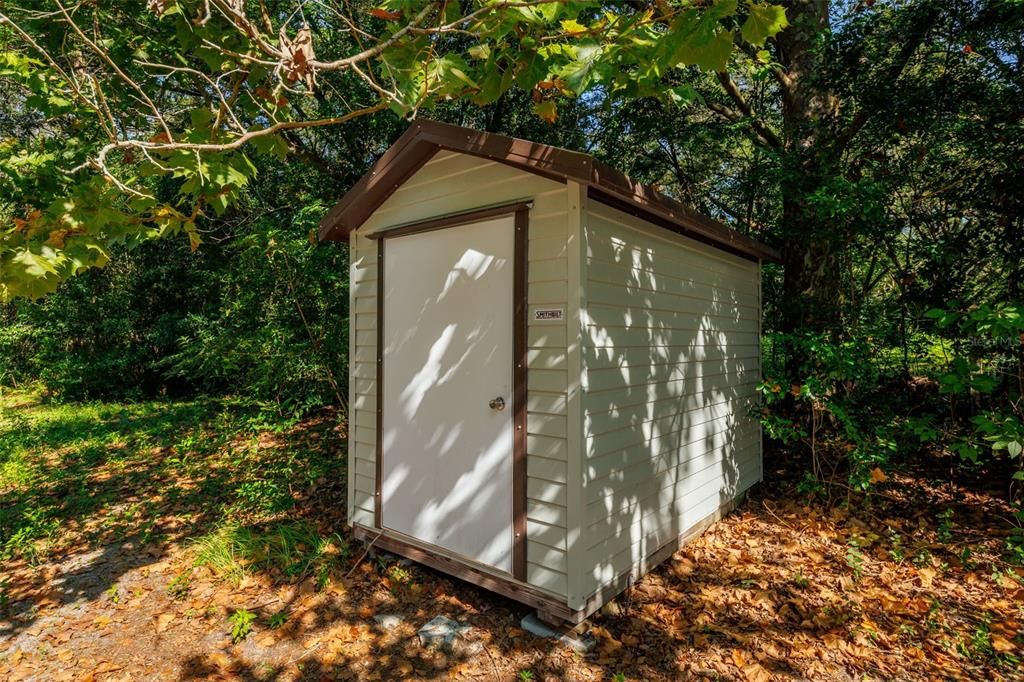 En Venta: $300,000 (3 camas, 2 baños, 1659 Pies cuadrados)