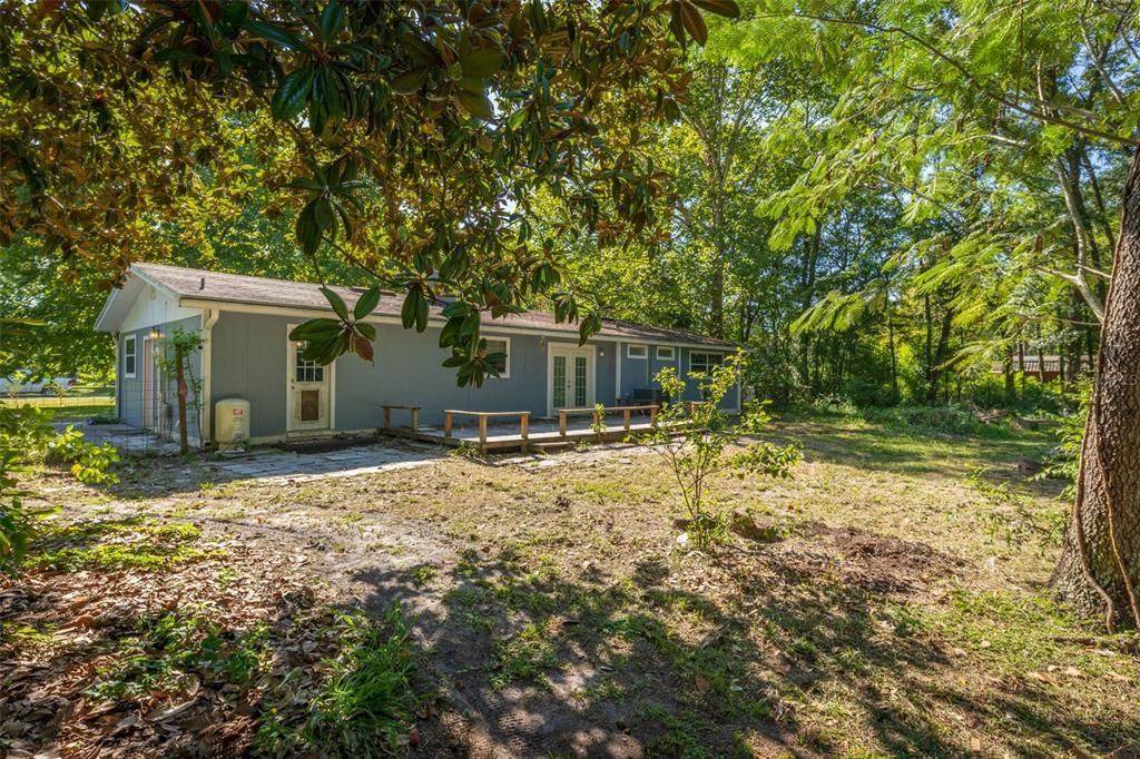 En Venta: $300,000 (3 camas, 2 baños, 1659 Pies cuadrados)
