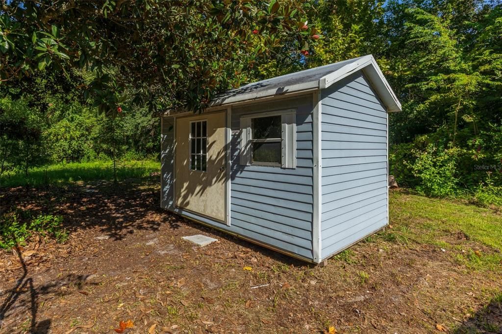 En Venta: $300,000 (3 camas, 2 baños, 1659 Pies cuadrados)